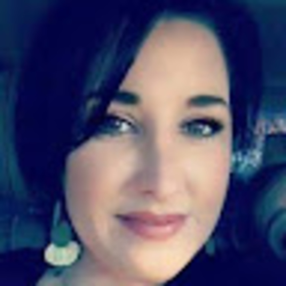 Meet your Posher, Dianna